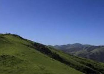 കസ്തൂരി രംഗൻ റിപ്പോർട്ട് ; അന്തിമ വിജ്ഞാപനം കേന്ദ്രം നാളെ പ്രസിദ്ധീകരിക്കുമെന്ന് സൂചന