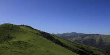 കസ്തൂരി രംഗൻ റിപ്പോർട്ട് ; അന്തിമ വിജ്ഞാപനം കേന്ദ്രം നാളെ പ്രസിദ്ധീകരിക്കുമെന്ന് സൂചന