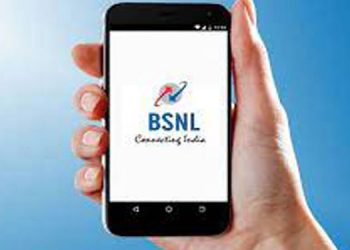 425 ദിവസത്തെ പ്ലാൻ അവതരിപ്പിച്ച് ബിഎസ്എൻഎൽ