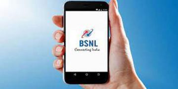 425 ദിവസത്തെ പ്ലാൻ അവതരിപ്പിച്ച് ബിഎസ്എൻഎൽ