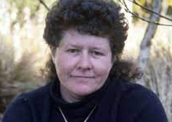 ബുക്കര്‍ പുരസ്‌കാര ജേതാവ് കേരി ഹ്യൂം അന്തരിച്ചു