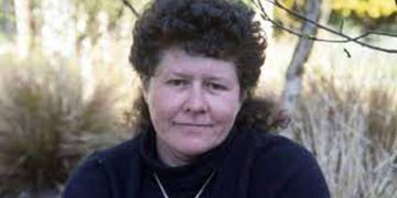 ബുക്കര്‍ പുരസ്‌കാര ജേതാവ് കേരി ഹ്യൂം അന്തരിച്ചു