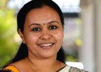 സംസ്ഥാനത്തെ സമ്പൂര്ണ വാക്സിനേഷന് 75% : ആരോഗ്യ മന്ത്രി