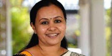 സംസ്ഥാനത്തെ സമ്പൂര്‍ണ വാക്‌സിനേഷന്‍ 75% : ആരോഗ്യ മന്ത്രി