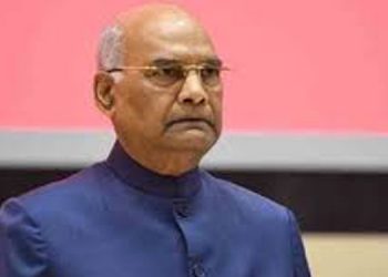 4 ദിവസത്തെ സന്ദർശനത്തിന് രാഷ്ട്രപതി ഇന്ന് കേരളത്തിൽ