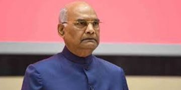 4 ദിവസത്തെ സന്ദർശനത്തിന് രാഷ്ട്രപതി ഇന്ന് കേരളത്തിൽ