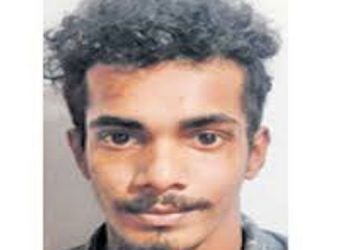 16കാരിയെ പീഡിപ്പിച്ച് നഗ്നദൃശ്യം പകര്ത്തി പണവും സ്വര്ണവും തട്ടി ; 18കാരന് അറസ്റ്റില്