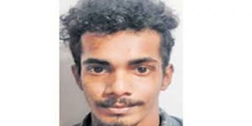 16കാരിയെ പീഡിപ്പിച്ച് നഗ്നദൃശ്യം പകര്‍ത്തി പണവും സ്വര്‍ണവും തട്ടി ;  18കാരന്‍ അറസ്റ്റില്‍