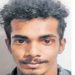 16കാരിയെ പീഡിപ്പിച്ച് നഗ്നദൃശ്യം പകര്‍ത്തി പണവും സ്വര്‍ണവും തട്ടി ;  18കാരന്‍ അറസ്റ്റില്‍