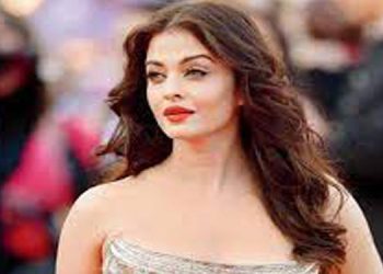 നടി ഐശ്വര്യറായിയെ എൻഫോഴ്സ്മെന്റ് ഡയറക്ടറേറ്റ് വീണ്ടും ചോദ്യം ചെയ്തേക്കും