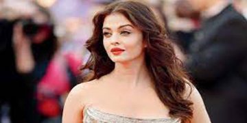 നടി ഐശ്വര്യറായിയെ എൻഫോഴ്‌സ്‌മെന്റ് ഡയറക്ടറേറ്റ്  വീണ്ടും ചോദ്യം ചെയ്‌തേക്കും