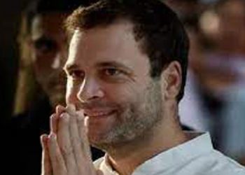 രാഹുൽ ഗാന്ധി ഇന്ന് കേരളത്തിൽ ; വയനാട്ടിലെ വിവിധ പരിപാടികളിൽ പങ്കെടുക്കും