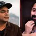 എ.ആർ.റഹ്മാൻ വീണ്ടും മലയാളത്തിലേയ്ക്ക് ; ഈണമൊരുക്കുന്നത് ഫഹദ് ചിത്രത്തിൽ