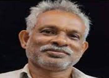 കാട്ടുപന്നിയുടെ ആക്രമണം ;  കാസര്‍കോട് പരിക്കേറ്റ് ചികിത്സയിലായിരുന്നയാള്‍ മരിച്ചു