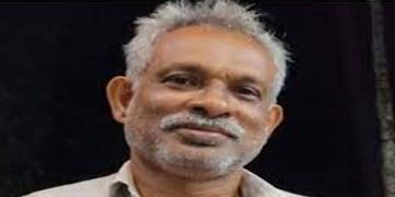 കാട്ടുപന്നിയുടെ ആക്രമണം ;  കാസര്‍കോട് പരിക്കേറ്റ് ചികിത്സയിലായിരുന്നയാള്‍ മരിച്ചു