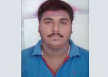 കൊച്ചിയിൽ യുവാവ് മുങ്ങി മരിച്ച നിലയിൽ ;  മൃതദേഹത്തിന് മൂന്നു ദിവസത്തെ പഴക്കം