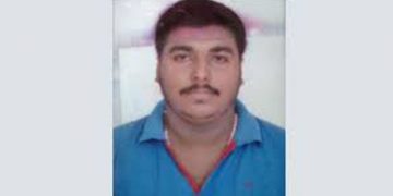 കൊച്ചിയിൽ യുവാവ് മുങ്ങി മരിച്ച നിലയിൽ ;  മൃതദേഹത്തിന് മൂന്നു ദിവസത്തെ പഴക്കം