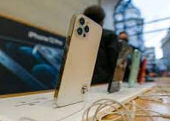 ഒടുവില്‍ ആപ്പിള്‍ ഐഫോണ്‍ 14 പ്രോ ആ പതിവ് തെറ്റിക്കുന്നു ; വരുന്നത് വമ്പന്‍ മാറ്റം