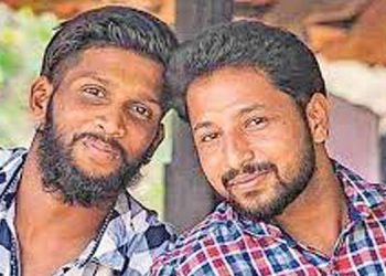 പെരിയ ഇരട്ടക്കൊല ;  പ്രതികളുടെ ആസൂത്രണം പാളിപ്പോകാൻ സാധ്യതയുണ്ടായിരുന്നെന്ന് കുറ്റപത്രം