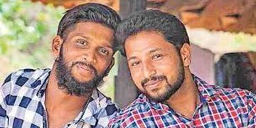 പെരിയ ഇരട്ടക്കൊല ;  പ്രതികളുടെ ആസൂത്രണം പാളിപ്പോകാൻ സാധ്യതയുണ്ടായിരുന്നെന്ന് കുറ്റപത്രം