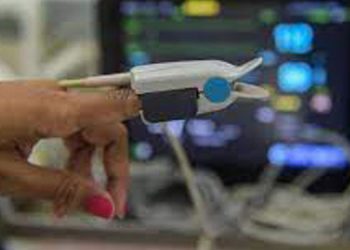 ദക്ഷിണാഫ്രിക്കയിലെ വൈറോളജി ലാബുകള് അടുത്ത കോവിഡ് വകഭേദത്തിനായുള്ള അന്വേഷണത്തില്