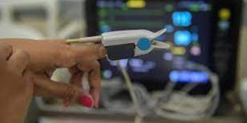 ദക്ഷിണാഫ്രിക്കയിലെ വൈറോളജി ലാബുകള്‍ അടുത്ത കോവിഡ് വകഭേദത്തിനായുള്ള അന്വേഷണത്തില്‍