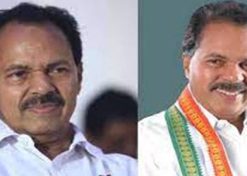 പി.ടി തോമസിന്റെ മൃതദേഹം ഇന്ന് കൊച്ചിയിലെത്തിക്കും ; സംസ്‌കാരം നാളെ