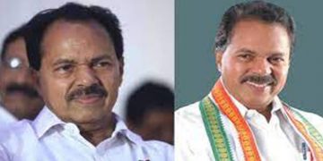 പി.ടി തോമസിന്റെ മൃതദേഹം ഇന്ന് കൊച്ചിയിലെത്തിക്കും ; സംസ്‌കാരം നാളെ