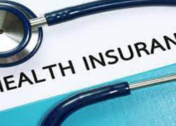 മെഡിക്കല്‍ ഇന്‍ഷുറന്‍സ് പദ്ധതി ‘മെഡിസെപി’ന് മന്ത്രിസഭ അംഗീകാരം