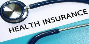 മെഡിക്കല്‍ ഇന്‍ഷുറന്‍സ് പദ്ധതി ‘മെഡിസെപി’ന് മന്ത്രിസഭ അംഗീകാരം