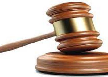 വിവാഹവാഗ്ദാനം നല്‍കി പത്താംക്ലാസുകാരിയെ പീഡിപ്പിച്ചു ; പ്രതിക്ക് 25 വര്‍ഷം കഠിനതടവും പിഴയും