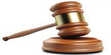 വിവാഹവാഗ്ദാനം നല്‍കി പത്താംക്ലാസുകാരിയെ പീഡിപ്പിച്ചു ; പ്രതിക്ക് 25 വര്‍ഷം കഠിനതടവും പിഴയും