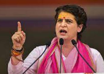 പ്രിയങ്കയുടെ മക്കളുടെ ഇന്‍സ്റ്റഗ്രാം ഹാക്ക് ചെയ്തിട്ടില്ലെന്ന് അന്വേഷണ സംഘം