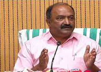 സംരംഭകരെ സഹായിക്കാൻ സർക്കാരിന്റെ സഹായഹസ്തം എന്നുമുണ്ടാകും  :  മന്ത്രി കെ.എൻ. ബാലഗോപാൽ