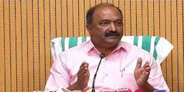 സംരംഭകരെ സഹായിക്കാൻ സർക്കാരിന്റെ സഹായഹസ്തം എന്നുമുണ്ടാകും  :  മന്ത്രി കെ.എൻ. ബാലഗോപാൽ