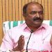 സംരംഭകരെ സഹായിക്കാൻ സർക്കാരിന്റെ സഹായഹസ്തം എന്നുമുണ്ടാകും  :  മന്ത്രി കെ.എൻ. ബാലഗോപാൽ