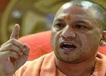 അയോധ്യയിലെ ബിജെപി നേതാക്കളുടെയും ഉദ്യോഗസ്ഥരുടെയും ഭൂമി ഇടപാട്  ;  അന്വേഷണം പ്രഖ്യാപിച്ച് യുപി സര്‍ക്കാര്‍