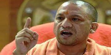 അയോധ്യയിലെ ബിജെപി നേതാക്കളുടെയും ഉദ്യോഗസ്ഥരുടെയും ഭൂമി ഇടപാട്  ;  അന്വേഷണം പ്രഖ്യാപിച്ച് യുപി സര്‍ക്കാര്‍