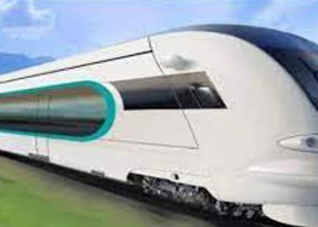 കെ റെയില്‍ പദ്ധതിയുടെ കല്ലിടലിനെതിരെ പ്രതിഷേധം ശക്തം ; ആശങ്കകൾ മാറാതെ പിന്നോട്ടിലെന്ന് ആക്ഷൻ കമ്മിറ്റി