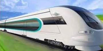 കെ റെയില്‍ പദ്ധതിയുടെ കല്ലിടലിനെതിരെ പ്രതിഷേധം ശക്തം ; ആശങ്കകൾ മാറാതെ പിന്നോട്ടിലെന്ന് ആക്ഷൻ കമ്മിറ്റി