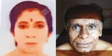 കണ്ണൂരില്‍ ഭാര്യയെ ഭര്‍ത്താവ് വെട്ടിക്കൊന്ന സംഭവം ;  രണ്ടു വര്‍ഷം മുമ്പെടുത്ത തീരുമാനമെന്ന് പ്രതിയുടെ മൊഴി