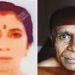 കണ്ണൂരില് ഭാര്യയെ ഭര്ത്താവ് വെട്ടിക്കൊന്ന സംഭവം ;  രണ്ടു വര്ഷം മുമ്പെടുത്ത തീരുമാനമെന്ന് പ്രതിയുടെ മൊഴി