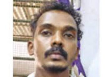 പ്രായപൂര്‍ത്തിയാകാത്ത പെണ്‍കുട്ടിയെ പീഡിപ്പിച്ച 37കാരന്‍ അറസ്റ്റില്‍