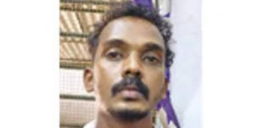 പ്രായപൂര്‍ത്തിയാകാത്ത പെണ്‍കുട്ടിയെ പീഡിപ്പിച്ച 37കാരന്‍ അറസ്റ്റില്‍