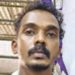 പ്രായപൂര്ത്തിയാകാത്ത പെണ്കുട്ടിയെ പീഡിപ്പിച്ച 37കാരന് അറസ്റ്റില്