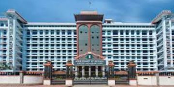 കേരള ബാർ കൗൺസിൽ അഴിമതി ;  സിബിഐ അന്വേഷണത്തിന് ഹൈക്കോടതി ഉത്തരവ് ,  ഒരുമാസത്തിനകം കേസ് കൈമാറണം