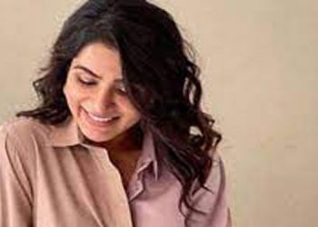 ആ മാന്യനിൽ നിന്ന് 50 കോടി തട്ടിയെടുത്ത മോശക്കാരി  ;  വിമർശനത്തിന് മറുപടിയുമായി സാമന്ത