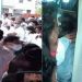 പി.ടി തോമസിന്റെ മൃതദേഹം കൊച്ചിയിലെത്തിച്ചു ; അന്ത്യാഞ്ജലിയര്പ്പിച്ച് ആയിരങ്ങള്