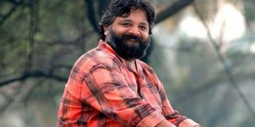 കൈതപ്രം വിശ്വനാഥന് വിട ; സംസ്‌കാരം ഇന്ന്