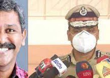 രൺജീത് കൊലപാതകം ; വ്യക്തതയില്ലാതെ പോലീസ് ; മുഖ്യപ്രതികളെ പിടികൂടാനായില്ല